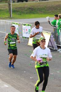 BIB: 1504
                            <button type="button" onclick="openModal(3531827)" class="btn btn-primary btn-sm float-right btn-popup" data-toggle="modal" data-target=".modal-high-quality">
                        <i class="fas fa-shopping-cart"></i> Add to Cart
                    </button>
                                            <button type="button" onclick="isThisMe(3531827, true)" class="btn btn-success btn-sm float-right btn-popup btn-isme hidden" data-toggle="tooltip" data-placement="bottom" title="นี่คือรูปของคุณใช่ไหม คลิกที่นี่เพื่อเอาเข้าอัลบั้ม">
                        <i class="fas fa-plus"></i> Add to album
                    </button>
                    <button type="button" onclick="isThisMe(3531827, false)" class="btn btn-warning btn-sm float-right btn-popup btn-isnotme hidden">
                        <i class="fas fa-ban"></i> Remove from album
                    </button>